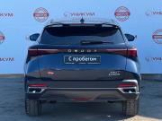 Omoda C5 I Екатеринбург  - изображение 41