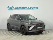 Geely Coolray I Рестайлинг Калининград  - изображение 28