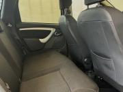 Nissan Terrano III (D10) Москва  - изображение 27