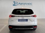 Mazda CX-9 II Омск  - изображение 28