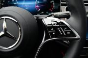 Mercedes-Benz E-Класс VI (W214 S214) Иркутск  - изображение 57