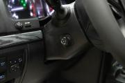 Toyota Land Cruiser 200 Series Рестайлинг 2 Уфа  - изображение 51