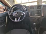 Renault Sandero II Рестайлинг Арзамас  - изображение 15