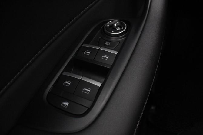 Chery Tiggo 4 Pro I с пробегом 2023 года, цена 1 520 000 рублей, 71162 км, внедорожник, Автокод Объявления