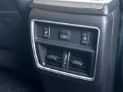 Nissan Murano III (Z52) Воронеж  - изображение 47
