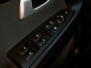 Kia Sportage III Рестайлинг Екатеринбург  - изображение 33