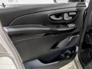 Mercedes-Benz V-Класс III (W447) Рестайлинг Химки  - изображение 48