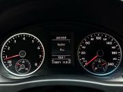 Volkswagen Tiguan I Рестайлинг Ижевск  - изображение 57
