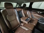 Volvo V90 Cross Country I Москва  - изображение 43