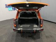 Haval Dargo Смоленск  - изображение 28