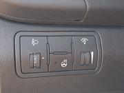 Hyundai Solaris I Рестайлинг Набережные Челны  - изображение 52