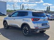 Chery Tiggo 4 Pro I Набережные Челны  - изображение 34