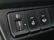 Kia Rio III Рестайлинг Воронеж  - изображение 41