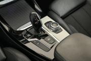 BMW X3 III (G01) Нижний Новгород  - изображение 30