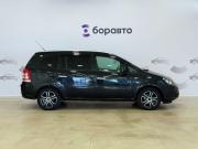 Opel Zafira B Рестайлинг Ставрополь  - изображение 22