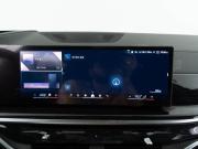 BMW X6 III (G06) Рестайлинг Москва  - изображение 45