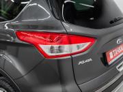 Ford Kuga II Красноярск  - изображение 43