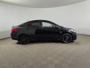 Hyundai Solaris I Уфа  - изображение 29