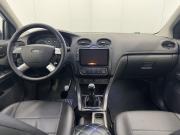Ford Focus II Воронеж  - изображение 32