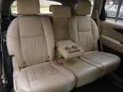 Infiniti QX60 I Рестайлинг Санкт-Петербург  - изображение 67