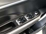 Geely Coolray I Брянск  - изображение 26