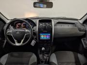 Lada (ВАЗ) Largus I Рестайлинг Санкт-Петербург  - изображение 46