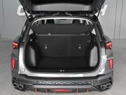 Geely Coolray I Рестайлинг Ростов-на-Дону  - изображение 50