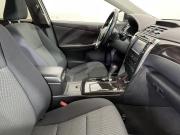 Toyota Camry VII (XV50) Рестайлинг Ярославль  - изображение 29