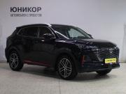 Changan CS55 Plus II Дзержинск  - изображение 28