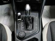 Volkswagen Tiguan II Самара  - изображение 44