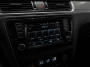 Skoda Rapid I Москва  - изображение 36