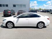 Mazda 6 II (GH) Оренбург  - изображение 15