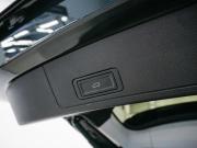 Chery Tiggo 8 Pro I Красноярск  - изображение 67