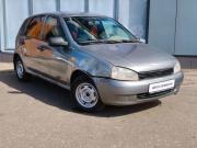 Lada (ВАЗ) Kalina I Ярославль  - изображение 15