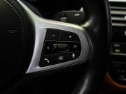 BMW 6 серии IV (G32) Рестайлинг Москва  - изображение 76
