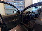 Volvo S40 II Рестайлинг Чебоксары  - изображение 47