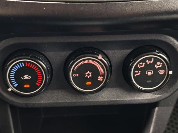 Mitsubishi Lancer X с пробегом 2008 года, цена 553 000 рублей, 265127 км, седан, Автокод Объявления