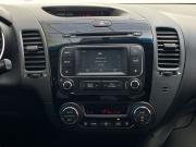 Kia Cerato III Рестайлинг (Classic) Тамбов  - изображение 36