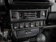Lada (ВАЗ) 2121 (4x4) I Рестайлинг Воронеж  - изображение 27
