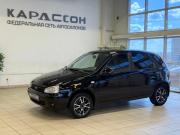 Lada (ВАЗ) Kalina I Волгоград  - изображение 18