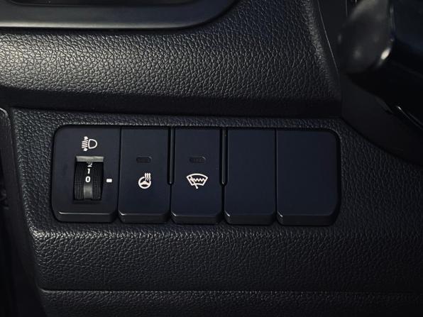Kia Rio III с пробегом 2014 года, цена 770 000 рублей, 160207 км, седан, Автокод Объявления