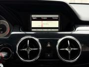 Mercedes-Benz GLK-Класс I (X204) Рестайлинг Ижевск  - изображение 50