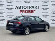 Skoda Rapid II Владимир  - изображение 13