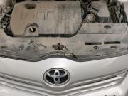 Toyota Verso I Санкт-Петербург  - изображение 36