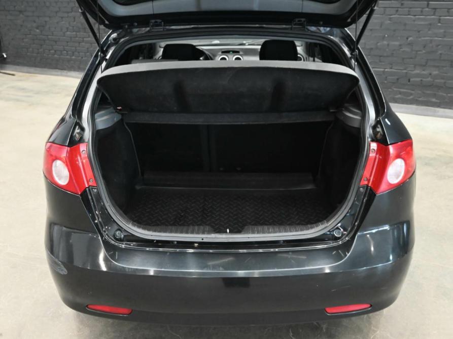 Chevrolet Lacetti I Екатеринбург  - изображение 6
