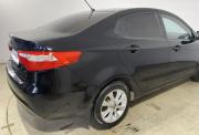 Kia Rio III Саранск  - изображение 33