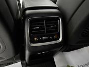 Geely Atlas Pro Тверь  - изображение 50