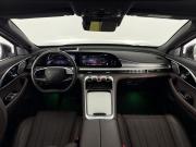 Exeed TXL I Рестайлинг 2 Калининград  - изображение 63