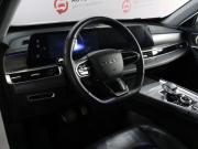 Chery Tiggo 8 Pro Max I Рестайлинг Минеральные Воды  - изображение 38