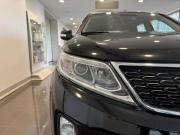 Kia Sorento II Рестайлинг Подольск  - изображение 44